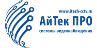 Авто